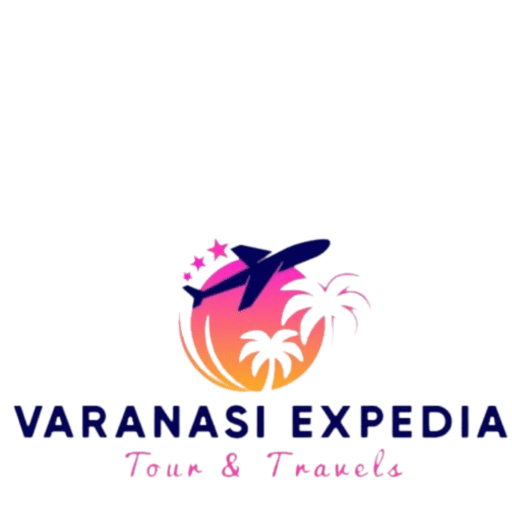 varanasiexpedia.org
