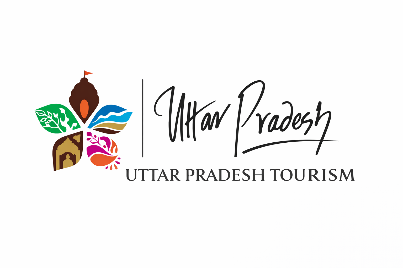 Varanasi Expedia Tourism Board Certification